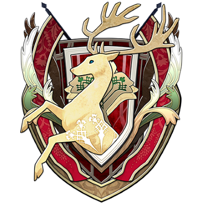 Remiferia's image