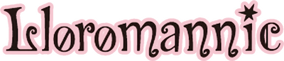 Lloromannic's image
