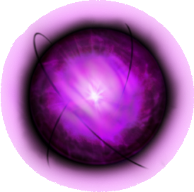 Hakai User's image