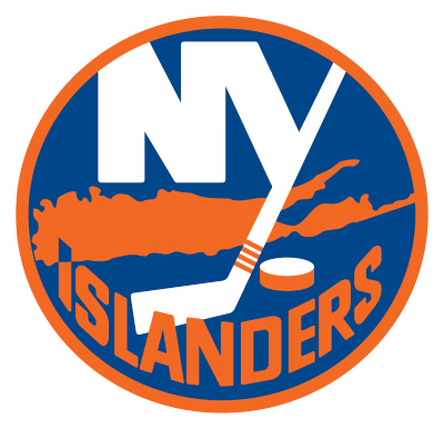 New York Islanders's image