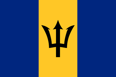 Barbadian's image