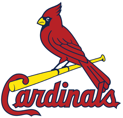 St. Louis Cardinals's image
