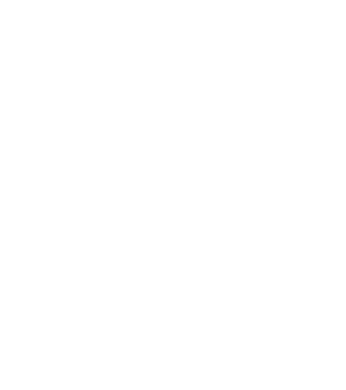 Achiki's image