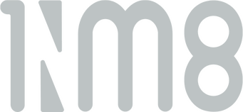 1Nm8's image