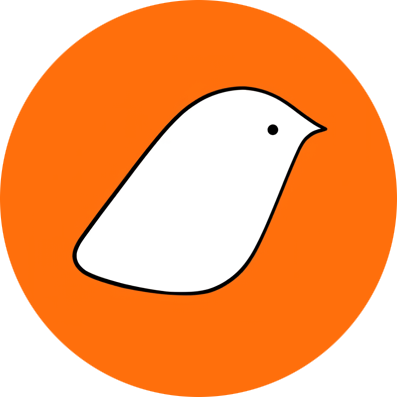 Uri's image