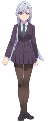 Eiai Nano's image