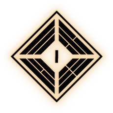 Hana Association's image