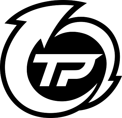 Time Patrol's image