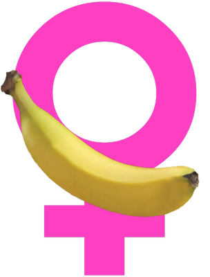 Futanari's image