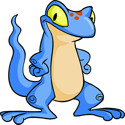Techo's image
