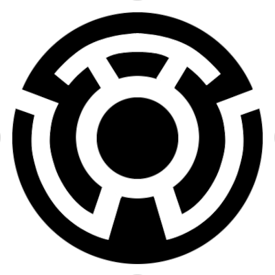 Sinestro Corps's image