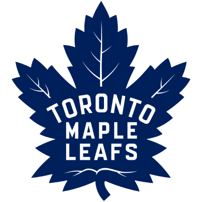 Toronto Maple Leafs's image