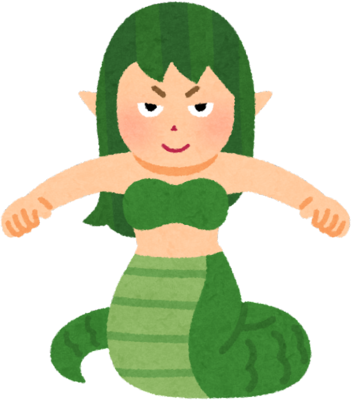 Lamia's image