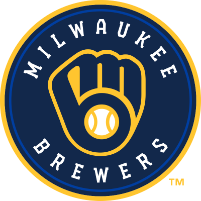 Milwaukee Brewers's image