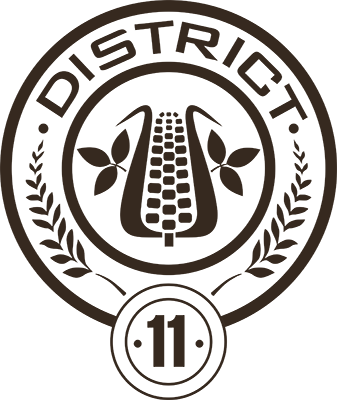 District 11's image