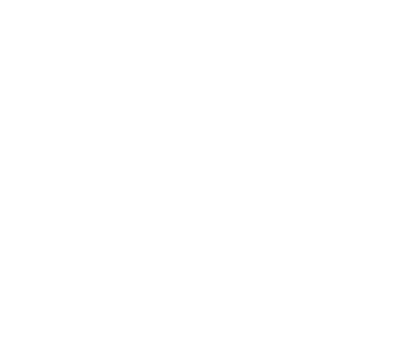 Konohagakure's image