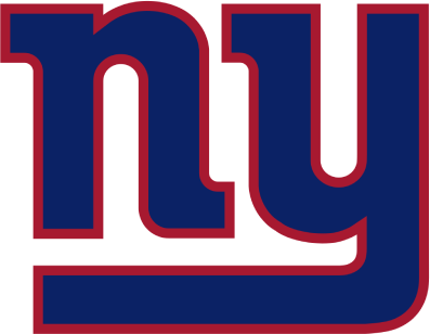 New York Giants's image