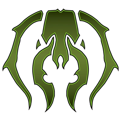 Golgari Swarm's image