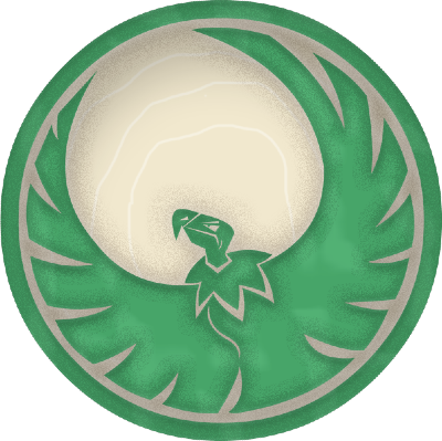 Green Team (DC)'s image