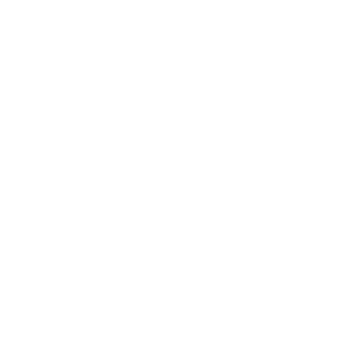 Broadcasting Club's image
