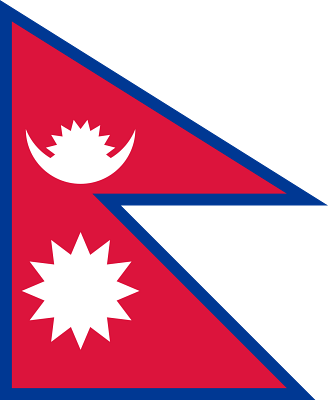 Nepali's image