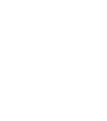 Bullet Club's image