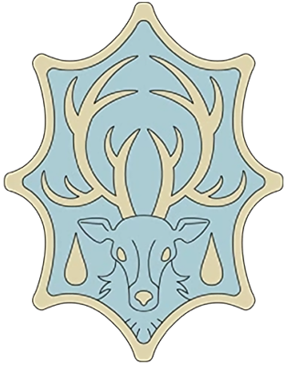 Aqua Deer's image