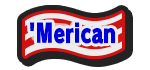 'Merican Yo-kai's image