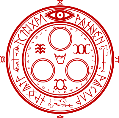 The Order (SH)'s image