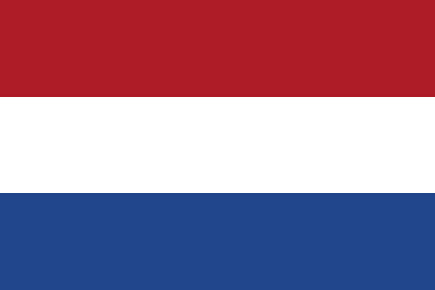 Dutch's image