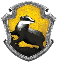 Hufflepuff's image