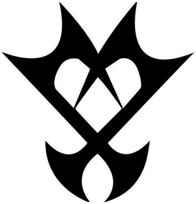 Dream Eater's image