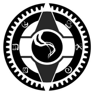 Imagined Order's image