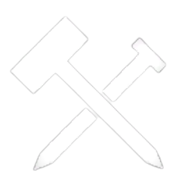 N Corp's image