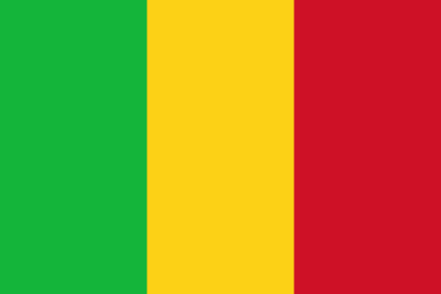 Malian's image