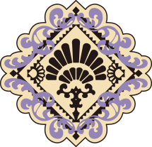 Dream Weavers's image