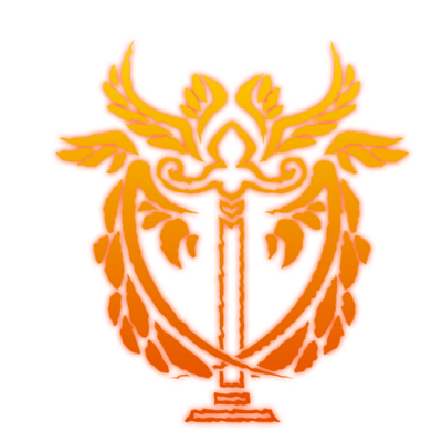 Astrea Familia's image