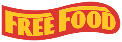Free Food's image