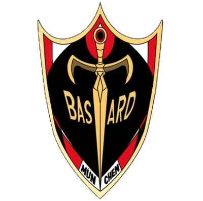 Bastard München's image