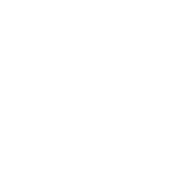 Specialist Operator's image