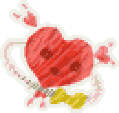 Ripple Star's image