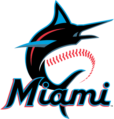 Miami Marlins's image