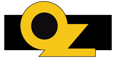 OZ's image