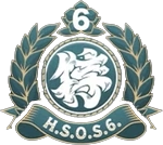 Section 6's image