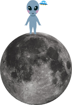 Lunarian's image