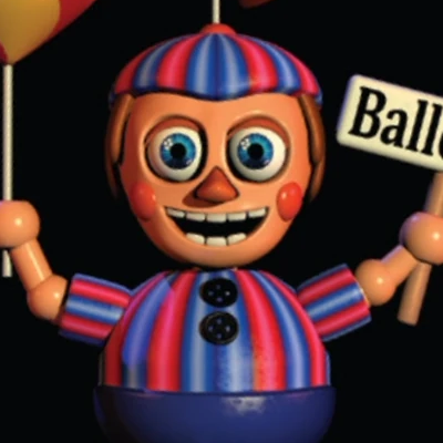 Balloon Boy's image