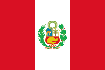 Peruvian's image