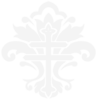 Iris Libre's image