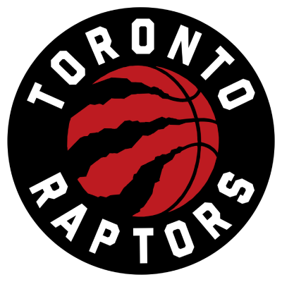 Toronto Raptors's image