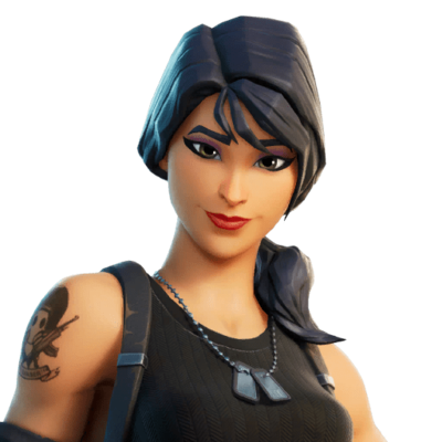 Headhunter's image